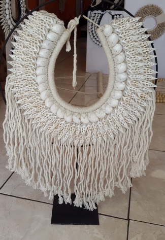 bali macrame